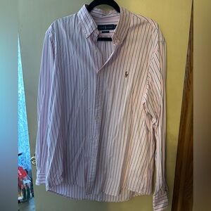 Ralph Lauren Polo shirt